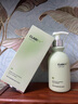 維特絲氨基酸洗面奶男女士控油祛痘深層清潔黑頭粉刺水楊酸潔面乳第1名 曬單實(shí)拍圖