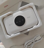 TCL隨身wifi三網(wǎng)通用免插卡無(wú)線(xiàn)wifi6車(chē)載4G路由器隨身便攜無(wú)限制移動(dòng)聯(lián)通電信全國通用2025款5GXY15B 【升級充電款】3000毫安大電池超長(cháng)續航 不限速不虛標月享1500G流量 曬單實(shí)拍圖