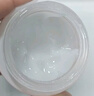 歐詩(shī)漫（OSM） 面霜女珍珠營(yíng)養美膚美白柔嫩霜淡斑滋潤嫩膚霜透白柔潤霜 透白霜50g*2瓶 曬單實(shí)拍圖