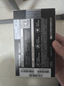 致態(tài)（ZhiTai）長(cháng)江存儲 2TB SSD固態(tài)硬盤(pán) NVMe M.2接口 TiPlus7100系列 曬單實(shí)拍圖