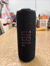 JBL FLIP7 音樂(lè )萬(wàn)花筒七代 藍牙音箱 戶(hù)外音響 禮物 AI音效增強 賽道揚聲器 黑拼橙 曬單實(shí)拍圖