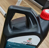 嘉實(shí)多（Castrol）行系列 悅行 智E版 全合成機油 潤滑油 0W-20 SP 4L 汽車(chē)保養 曬單實(shí)拍圖
