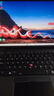 ThinkPad【國家補貼15%】T14p AI PC酷睿Ultra9 14.5英寸高性能工程師本筆記本電腦 32G 1TB 3K 商務(wù)辦公本 曬單實(shí)拍圖