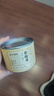 承道銘茶葉金駿眉紅茶2025新茶武夷蜜香型耐泡濃香型茶葉罐裝 【武夷金駿眉紅茶100g】 曬單實(shí)拍圖