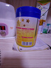 飛鶴星飛帆700g嬰幼兒配方奶粉 育兒補貼（專(zhuān)利opo） 1段 700g 1罐 （咨詢(xún)客服享優(yōu)惠） 曬單實(shí)拍圖