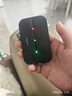 品勝隨身wifi移動(dòng)無(wú)線(xiàn)網(wǎng)絡(luò )2025款無(wú)限制5ghz全國通用流量免插卡高速wi-fi6三網(wǎng)通電信聯(lián)通 品勝 S5-M+6000毫安（WiFi6+雙通道） 曬單實(shí)拍圖