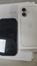 Apple/蘋(píng)果 iPhone 17 256GB 白色 支持移動(dòng)聯(lián)通電信5G 雙卡雙待手機 曬單實(shí)拍圖