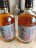 古越龍山 鑒湖酒坊 本元紅八年 干型 紹興黃酒 500ml*6 整箱裝 無(wú)焦糖色 曬單實(shí)拍圖