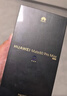 HUAWEI Mate 80 Pro Max 麒麟9030 Pro 16GB+512GB極晝金全金屬玄武架構超透亮靈瓏屏華為直屏鴻蒙手機 曬單實(shí)拍圖