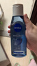 妮維雅（NIVEA）爽膚水保濕清爽溫和補水不緊繃化妝水新年禮物 絲潤保濕爽膚水200ml 曬單實(shí)拍圖