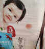 好奇（Huggies）鉑金裝小桃褲紙尿褲M(mǎn)144片(6-11kg)中號尿不濕【透爽散熱】 曬單實(shí)拍圖