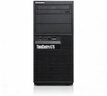 聯(lián)想（Lenovo）ThinkCentre K70 商用辦公高性能臺式電腦主機(酷睿14代i5-14500 32G DDR5 1TB SSD)23.8英寸全套 曬單實(shí)拍圖