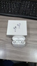 Apple/蘋(píng)果 AirPods Pro (第三代) 搭配MagSafe充電盒 (USB-C) 蘋(píng)果耳機 藍牙耳機 適用iPhone/iPad/Mac 曬單實(shí)拍圖