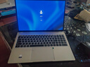 戴睿（dere）金屬智逸系列 國家補貼筆記本電腦 16英寸超清屏 商務(wù)辦公設計網(wǎng)課6805高性能辦公本 32G+1TB 曬單實(shí)拍圖