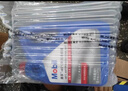 美孚（Mobil）防凍冷卻液-45℃ 4L 汽車(chē)保養 標準ASTM D3306 適用轎車(chē) 曬單實(shí)拍圖