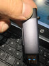 綠聯(lián)USB/Type-C3.0高速讀卡器 SD/TF雙卡適用USB-C電腦平板手機大疆無(wú)人機/蘋(píng)果17/16/運動(dòng)相機 曬單實(shí)拍圖
