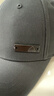 adidas舒適可調節運動(dòng)遮陽(yáng)棒球帽子男女阿迪達斯官方 曬單實(shí)拍圖