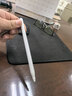 閃魔適用華為手寫(xiě)筆M-Pencil電容筆榮耀觸控筆磁吸matepadMini/11.5s/Pro12.2/air12繪畫(huà)防誤觸屏筆盒 曬單實(shí)拍圖