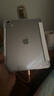 倍思ipadair7鋼化膜保護膜類(lèi)ar膜蘋(píng)果平板膜無(wú)塵倉【超清裸屏 強抗指紋】適用25/24款iPadair7/6-11寸 曬單實(shí)拍圖
