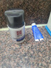 大寶 面霜男士秋冬護膚品保濕水潤深透活膚霜50g學(xué)生面部護理 深透活膚霜50g 曬單實(shí)拍圖