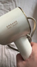 追覓韶光G20家用電吹風(fēng)恒溫速干吹風(fēng)筒負離子高速護發(fā)無(wú)葉吹風(fēng)機送禮禮物 星月白AHD7 情人節禮物 曬單實(shí)拍圖