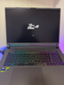 ROG槍神9 Plus 酷睿U9 18英寸 星云屏游戲本筆記本電腦(U9 275HX 16G 1T RTX5070Ti 2.5K 240Hz) 曬單實(shí)拍圖