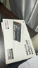 致態(tài)（ZhiTai）長(cháng)江存儲 2TB SSD固態(tài)硬盤(pán) NVMe M.2接口 TiPlus7100系列 曬單實(shí)拍圖