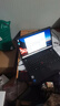 ThinkPad聯(lián)想 T14 高性能輕薄便攜商務(wù)辦公筆記本 14英寸/I7-1165G7/16G/1T固態(tài)/2G獨顯MX450/Win11/定制 曬單實(shí)拍圖