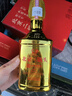 方莊北京二鍋頭清香型白酒禮盒 42度450ml*6瓶年貨節北京特產(chǎn)白酒整箱 曬單實(shí)拍圖