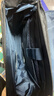 新秀麗（Samsonite）雙肩包男電腦背包商務(wù)休閑通勤書(shū)包大容量送男友老公新年禮物TT1 黑色|2年質(zhì)保|容量23L 曬單實(shí)拍圖