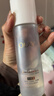 玉蘭油（OLAY）全新美白水乳液補水保濕化妝品爽膚水護膚品套裝新年禮物送女友 曬單實(shí)拍圖