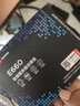 聯(lián)想（Lenovo）256GB SSD固態(tài)硬盤(pán) 2.5英寸SATA3.0 讀560MB/s 臺式機/筆記本通用E660系列 曬單實(shí)拍圖
