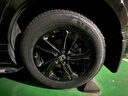 米其林（MICHELIN）汽車(chē)輪胎 225/55R17 101W 耐越 ENERGY MILE 適配君威/邁銳寶/A6L 曬單實(shí)拍圖