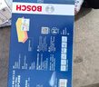 博世（BOSCH）汽車(chē)空調濾芯+空氣濾芯兩濾套裝豐田凱美瑞亞洲龍威蘭達RAV4榮放 曬單實(shí)拍圖