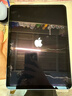 Apple/蘋(píng)果 iPad Air 11英寸 M3芯片2025年款 平板電腦 (256GB WLAN版)藍色 曬單實(shí)拍圖