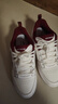 李寧板鞋女鞋2025秋冬季新款經(jīng)典百搭小白鞋子女款高顏值休閑運動(dòng)鞋 曬單實(shí)拍圖