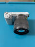 索尼/Sony NEX-5T/5R/5N/3/7 半畫(huà)幅α單反系列A580/A700  單電系列SLT-A55?/A77/A99  ?二手微單機身/套機/FX3 NEX系列 本店包含國行/非國行商品  曬單實(shí)拍圖