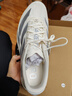 阿迪達斯（adidas）男鞋春季Adizero EVO SL WOVEN運動(dòng)鞋訓練跑步鞋KI6900 KI6900 42.5 曬單實(shí)拍圖