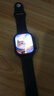 AproS11Ultra6蜂窩頂配版華強北智能插卡電話(huà)手表Watch 10全網(wǎng)通WiFi運動(dòng)兒童初高大學(xué)生官方旗艦新品 S11Ultra6代黑色-指紋觸摸-雙系統摩斯密碼 新安卓系統+190旋轉攝像頭 曬單實(shí)拍圖