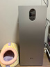 352空氣凈化器 除甲醛細菌流感病毒TVOC異味過(guò)敏原甲醛數顯 新房家用塔式雙風(fēng)機Z120 曬單實(shí)拍圖