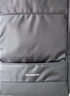新秀麗（Samsonite）雙肩包15.6英寸筆記本電腦包男女書(shū)包商務(wù)通勤大容量背包新年禮物 曬單實(shí)拍圖