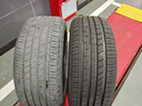 玲瓏輪胎汽車(chē)輪胎225/55R17 101W XL 玲瓏臻選 UD 適配君威/途岳/邁銳寶 曬單實(shí)拍圖