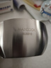 美廚（MAXCOOK）316不銹鋼碗 湯碗雙層隔熱 餐具面碗15cm MCWA9600 曬單實(shí)拍圖