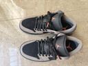 耐克（NIKE）【滔搏運動(dòng)】男子AIR JORDAN 1 LOW SE籃球鞋 IB7109-005 42.5 曬單實(shí)拍圖