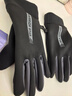 回力手套男女秋冬騎行開(kāi)車(chē)運動(dòng)觸屏防寒防凍加絨保暖電動(dòng)摩托自行車(chē)棉 曬單實(shí)拍圖