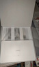 小米（MI）路由器BE3600 2.5G【小米手機上網(wǎng)搭檔】3600兆級 WiFi7 4核高通處理器 2.5G網(wǎng)口 智能家用路由 曬單實(shí)拍圖