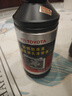 豐田（TOYOTA）廣汽原廠(chǎng)防凍液-35℃粉紅色1L雷凌凱美瑞鋒蘭達凌尚威蘭達CHR賽那 曬單實(shí)拍圖