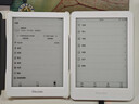 掌閱（iReader）Light4 長(cháng)續航 6英寸智能閱讀本 電子書(shū)閱讀器 墨水屏電紙書(shū) AI平板電腦學(xué)習看漫 便攜筆記本 告白 曬單實(shí)拍圖