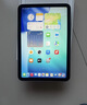 Apple/蘋(píng)果 iPad mini (A17 Pro) 8.3英寸 平板電腦(128G WLAN版/mini7/MXN83CH/A)星光色 曬單實(shí)拍圖