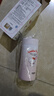 虎牌（TIGER）迷你保溫杯三麗鷗可愛(ài)口袋杯學(xué)生便攜200ml【Hello Kitty-咖啡】 曬單實(shí)拍圖